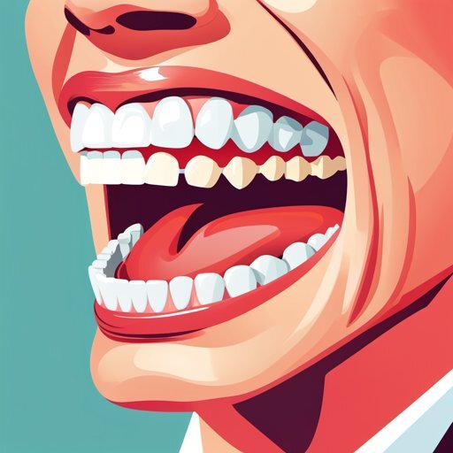 Где возможно будет вылечить зубы сегодня по выгодной стоимости?