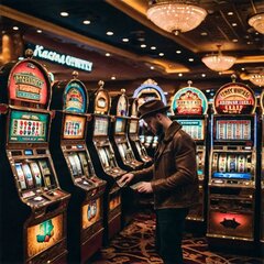 Действительно ли фриспины и бонусы в онлайн-казино выгодны?