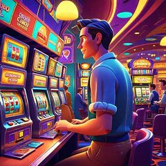 Как возможно подобрать проверенное онлайн-казино?
